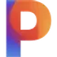 Fotoğraf ve Tasarım 0.9.42 icon