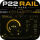 Pulsar Modular P22 Rail 