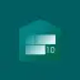 launcher-10_icon
