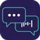 Araçlar ve Yardımcı Programlar 1.12.0 icon