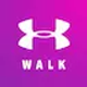 Sağlık ve Fitness 25.2.0 icon