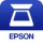 epson-remote-printer-driver_icon