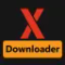 X Downloader, Video Downloader