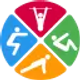 bodyweight-workout-at-home_icon