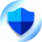 Disable Windows Defender