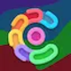 Verimlilik 1.0 icon