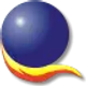 sp-global-quetor_icon