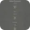 Ionian Audio EQal Precense