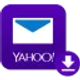 migrateemails-yahoo-backup-tool_icon