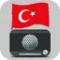 Radio Turkey Pro – FM Radio