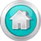 nero-mediahome-2019-standard_icon