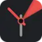 Pomodoro Timer Clock