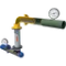 PneuCalc 