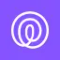 Life360: Live Location Sharing