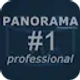 图形和设计 1.12.04374 icon