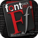 Summitsoft-FontPack-Pro-Master-Collection_icon