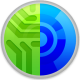 Iconfactory-iPulse_icon