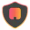 MyGate - Guard App