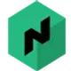 hashicorp-boundary-nomad_icon