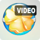 ipixsoft-video-slideshow-maker-deluxe_icon