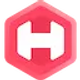 Herramientas y utilidades v4.3 icon