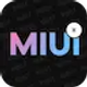 أدوات وخدمات v3.0.1 icon