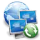 rizonesoft-complete-internet-repair_icon