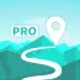 gpx-viewer-pro_icon
