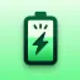 ampereflow-battery-speed-aod_icon