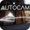 Superhive Market - Autocam