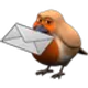 gammadyne-round-robin-mailer_icon