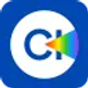 cobalt-image-fuji-grading_icon