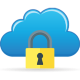 Cloud-Secure_icon