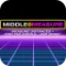 Aescripts - Middle Measure