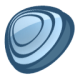 clamwin-antivirus_icon