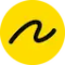 Noteey