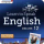 learn-to-speak-english-deluxe_icon