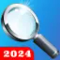 Magnifier - Magnifying Glass0