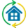 real-estate-management_icon