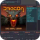 GGM Media ZapZorn DragOn
