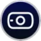 Elgato Camera Hub