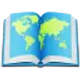 japplis-jlearnit_icon