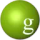 gsyncing_icon