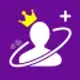 get-real-followers-fast-likes_icon