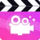 video-image-editor_icon