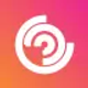 followers-and-friendships-ai_icon