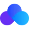 FolderSync