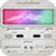 baby-audio-crystalline_icon