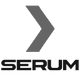 Xfer_Records_Serum_Full_Update_FX_icon