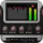 Plugin Alliance Bettermaker Mastering Compressor